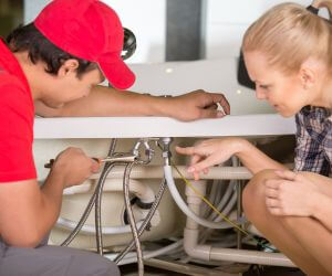 About Septic Pumping Service Boynton Beach, FL